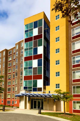 Edgewood Commons 635 property